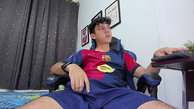 The skinnyguys online show from 10/17/25, 09:49