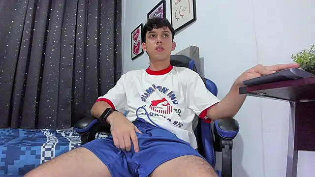 The skinnyguys online show from 11/02/25, 10:59