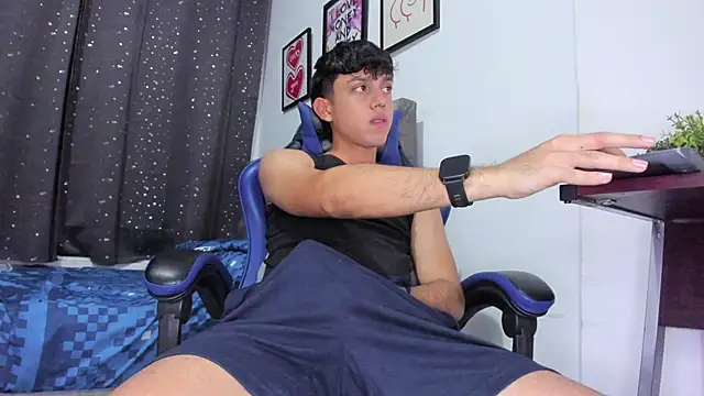 The skinnyguys online show from 01/10/26, 11:11