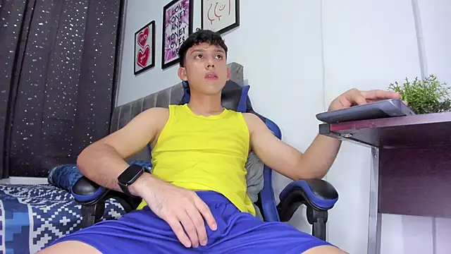 The skinnyguys online show from 12/14/25, 10:26