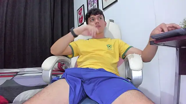 The skinnyguys online show from 09/17/25, 10:01