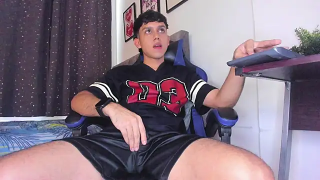 The skinnyguys online show from 04/04/26, 10:16