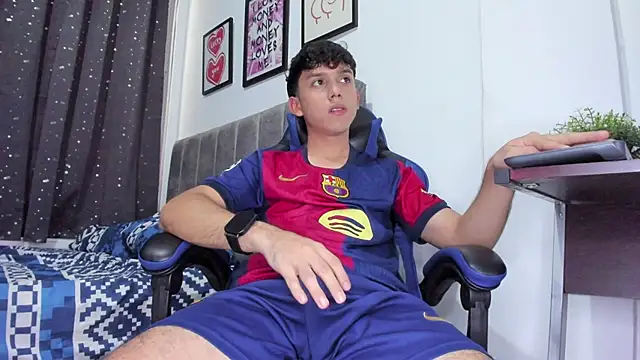 The skinnyguys online show from 11/15/25, 10:03