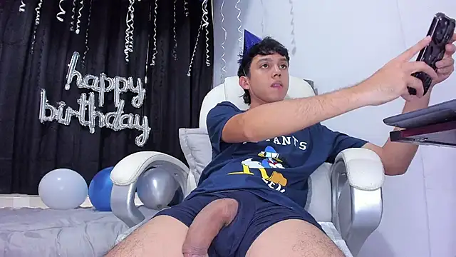 The skinnyguys online show from 03/16/25, 10:09