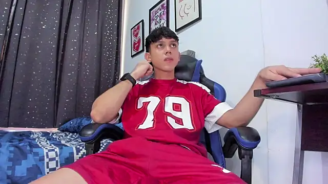 The skinnyguys online show from 12/19/25, 10:12