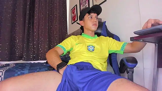 The skinnyguys online show from 03/13/26, 10:26