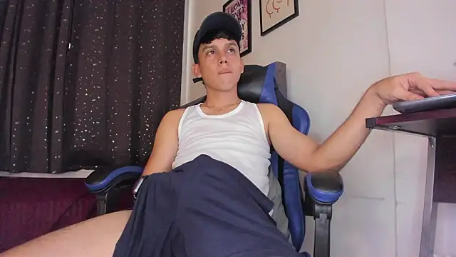 The skinnyguys online show from 03/10/26, 10:36