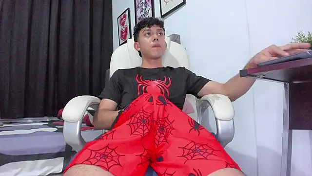 The skinnyguys online show from 09/18/25, 10:57