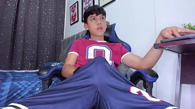 The skinnyguys online show from 01/11/26, 10:27