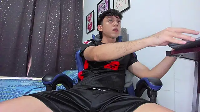 The skinnyguys online show from 12/22/25, 09:59