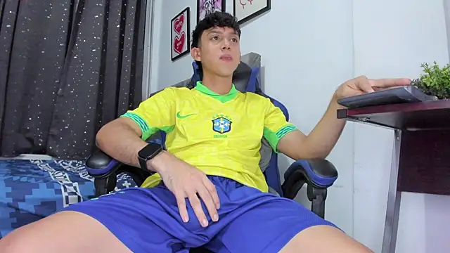 The skinnyguys online show from 12/18/25, 11:52