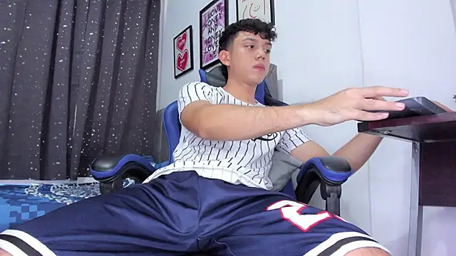 The skinnyguys online show from 10/28/25, 10:09