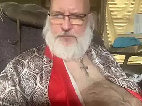 Snapshot of 44jon44 chatting on 12/07/24, 06:43 44jon44 online show from 12/07/24, 06:43