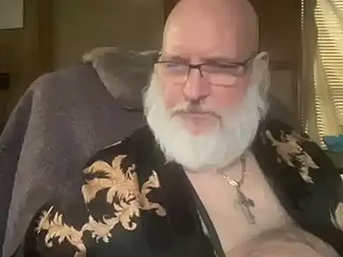Snapshot of 44jon44 chatting on 12/07/24, 09:50 44jon44 online show from 12/07/24, 09:50