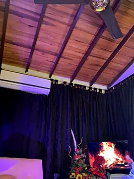 monroe 777 online show from 12/20/25, 12:13