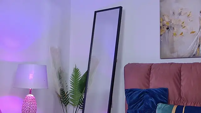 Snapshot of NicolLopeze chatting on 03/03/26, 07:26 NicolLopeze online show from 03/03/26, 07:26