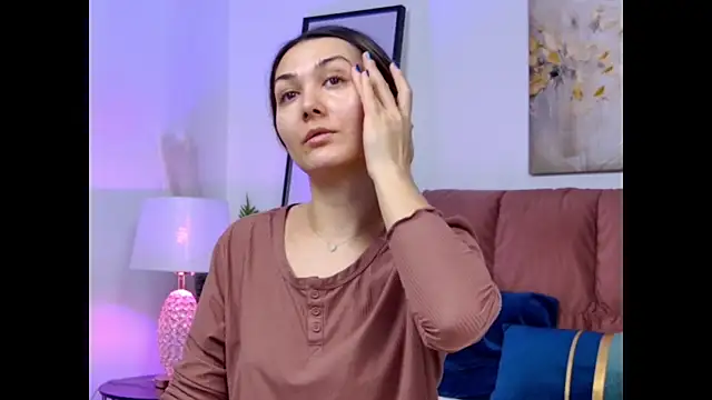 Snapshot of NicolLopeze chatting on 02/26/26, 08:03 NicolLopeze online show from 02/26/26, 08:03