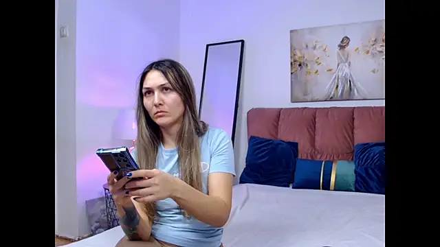 Snapshot of NicolLopeze chatting on 02/23/26, 01:01 NicolLopeze online show from 02/23/26, 01:01