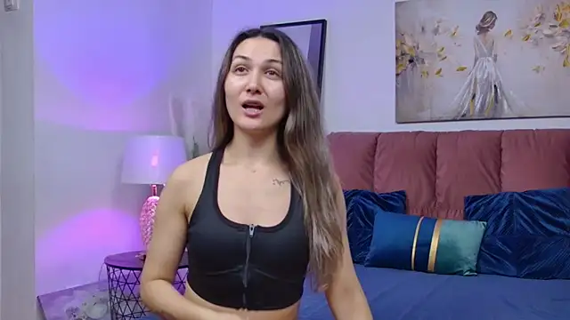 Snapshot of NicolLopeze chatting on 02/04/26, 04:57 NicolLopeze online show from 02/04/26, 04:57