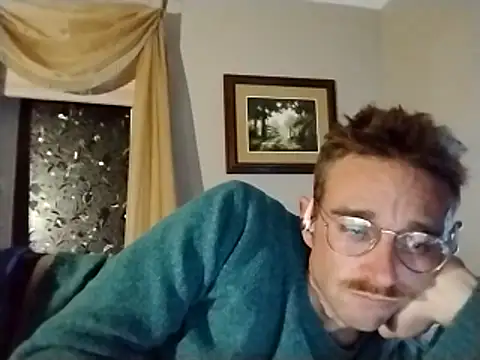 MaxSpadeErotica online show from 03/11/26, 03:55