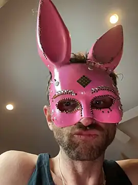 MaxSpadeErotica online show from 04/06/26, 11:17