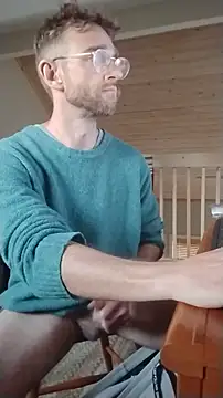 MaxSpadeErotica online show from 05/22/26, 10:35