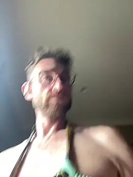 MaxSpadeErotica online show from 05/23/26, 08:52