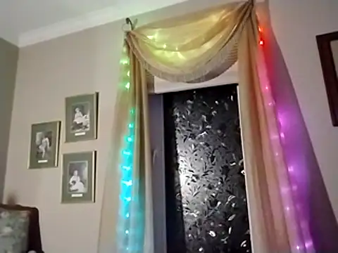 MaxSpadeErotica online show from 03/10/26, 04:27