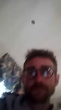MaxSpadeErotica online show from 04/07/26, 12:40