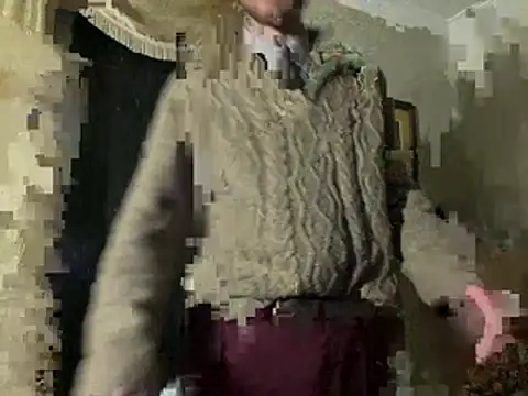 MaxSpadeErotica online show from 04/06/26, 06:14