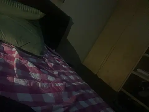 MaxSpadeErotica online show from 07/04/26, 08:31