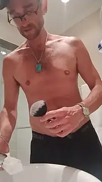 MaxSpadeErotica online show from 07/06/26, 12:28