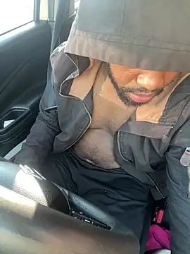 24dickmatizer online show from 06/01/26, 06:13