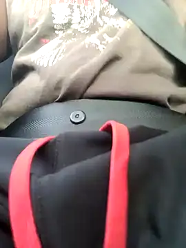 24dickmatizer online show from 02/11/25, 07:44