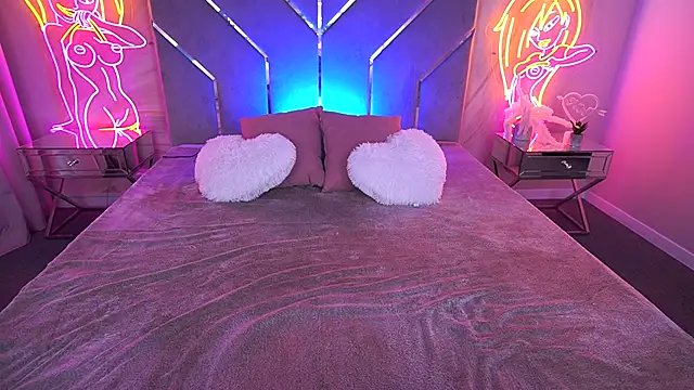 Snapshot of JeysyPotter chatting on 09/25/25, 07:25 JeysyPotter online show from 09/25/25, 07:25