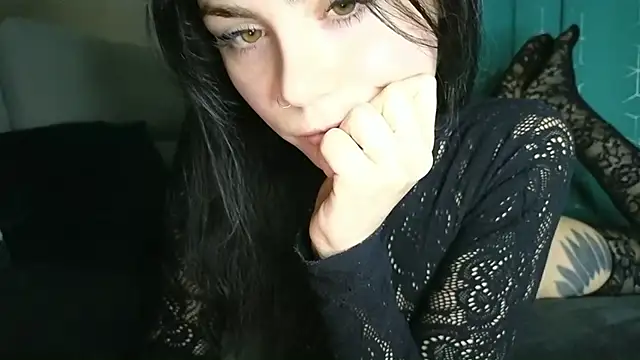 Durghetta online show from 12/05/25, 08:46