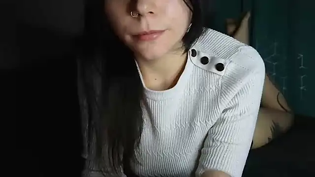 Durghetta online show from 11/15/25, 12:03