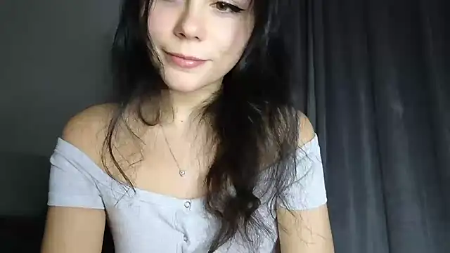 Snapshot of Durghetta chatting on 02/12/26, 10:53 Durghetta online show from 02/12/26, 10:53