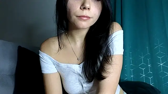 Snapshot of Durghetta chatting on 09/12/25, 10:42 Durghetta online show from 09/12/25, 10:42