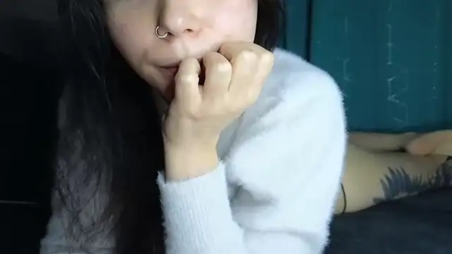 Durghetta online show from 12/04/25, 08:46