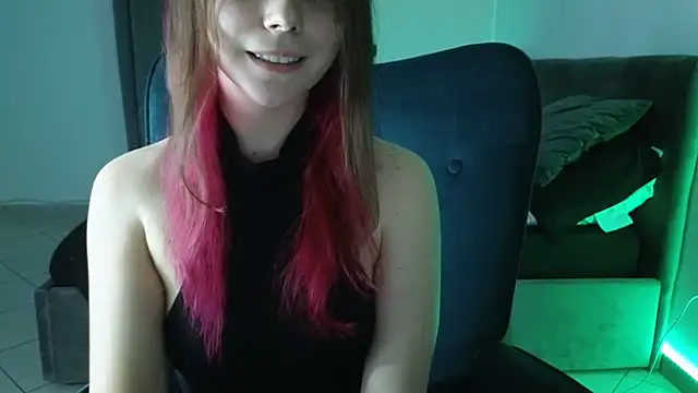 Snapshot of Durghetta chatting on 03/15/25, 09:49 Durghetta online show from 03/15/25, 09:49