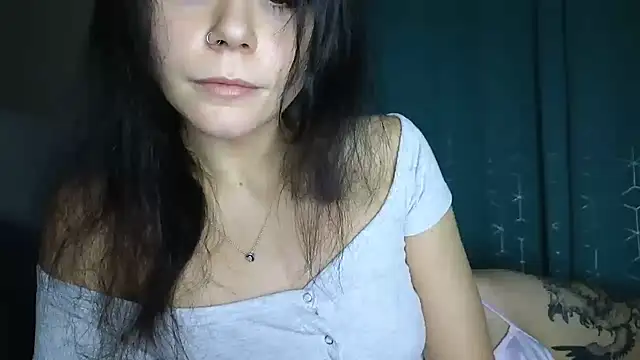 Durghetta online show from 11/25/25, 09:31