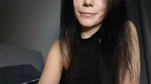 Snapshot of Durghetta chatting on 03/08/26, 10:35 Durghetta online show from 03/08/26, 10:35