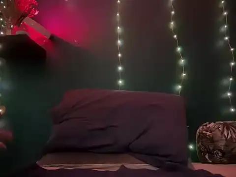 MistyParadiso online show from 02/23/25, 05:07