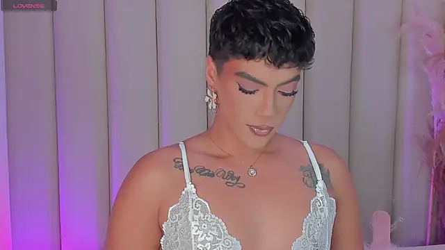 sam phillipss online show from 04/12/26, 10:24