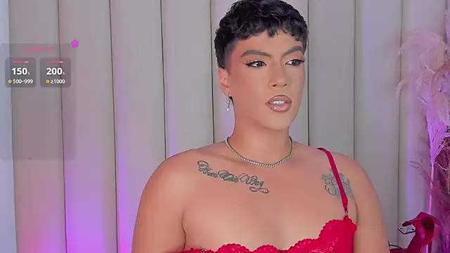 sam phillipss online show from 04/05/26, 12:17