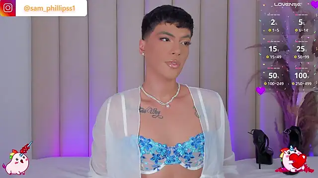 Snapshot of sam_phillipss chatting on 03/09/25, 04:44 sam phillipss online show from 03/09/25, 04:44