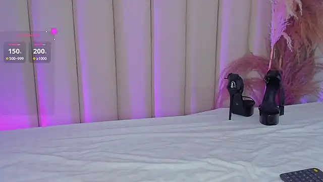 sam phillipss online show from 03/17/26, 12:02