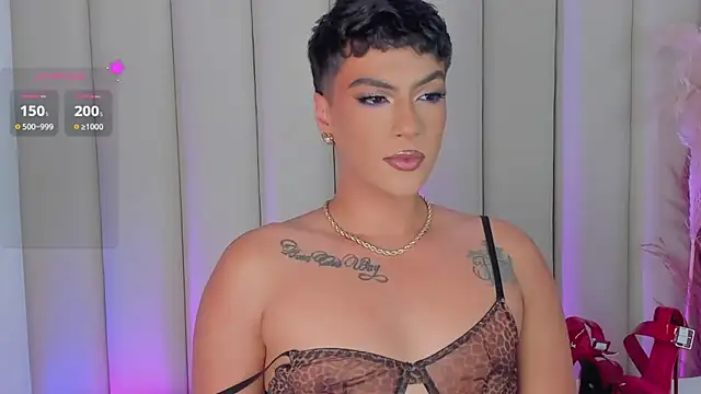 sam phillipss online show from 03/30/26, 10:44