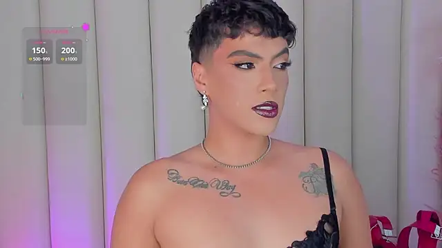 sam phillipss online show from 04/17/26, 10:56